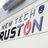 NewTechRuston's profile image