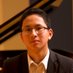 Antonio "Nio" Ajero (@nioajeropianist) Twitter profile photo Antonio "Nio" Ajero (@nioajeropianist) Twitter profile photo
