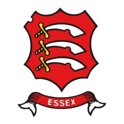 Supporting and showcasing Essex County Cricket Club's Museum. Based at the County Ground in Chelmsford, we are preserving the Club's rich heritage.