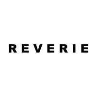 REVERIE Poetry Series(@reveriepoiesis) 's Twitter Profile Photo