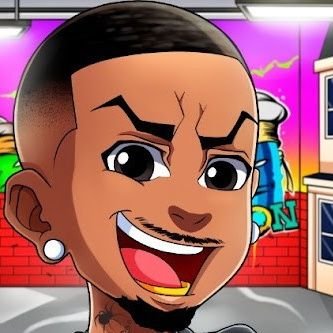 RealCj1995's profile picture. I'm wrestler at wwe
I'm Cj Cage nice to meet you