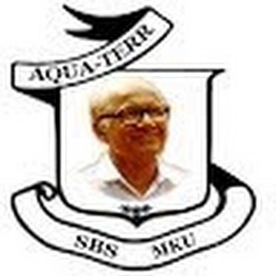 Aquaterr Society | School of Biological Sciences |
Madurai Kamaraj University