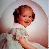SGF (@sgfalck1) 's Twitter Profile
