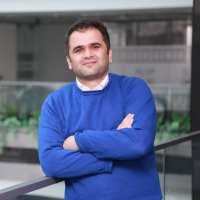 Yunus KÖK (@yunuskok37) Twitter profile photo