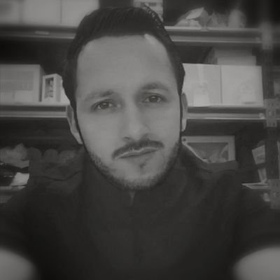La inteligencia consiste no sólo en el conocimiento, sino también en la destreza de aplicar los conocimientos en la práctica
#Trance
#TranceFamily