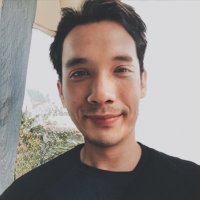 x (@tufairies) 's Twitter Profile Photo x (@tufairies) 's Twitter Profile Photo
