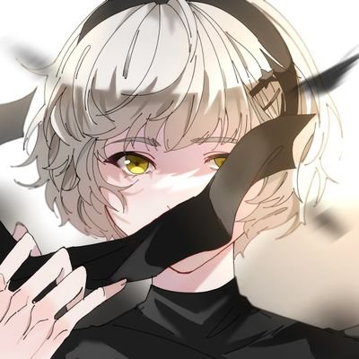 Звёздная Мать ✨さんのプロフィール画像