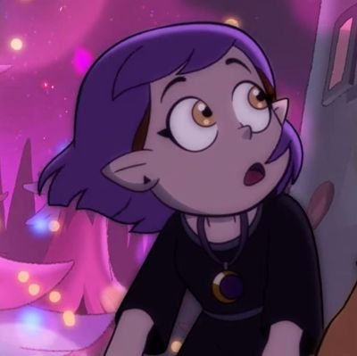 💜✨светачян✨💜さんのプロフィール画像