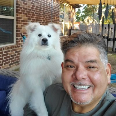 Proud VeneAmerican 🇻🇪 🇺🇸 Pa' to J & J ♥️... We'll Make Venezuela D'Pinga Again! MCM Rules! Enough is Enough, Let's Fight Back! Love U Charlie K ❤️