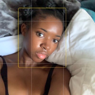 iamdemetriaj's profile picture. Vivacious 🤍✨ FROM MIA- CHI 🍃 #FAMU24 🧡💚  https://t.co/HinV1cXzXO