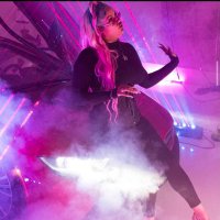 Taystaxx (@gmlgtaystaxx) 's Twitter Profile