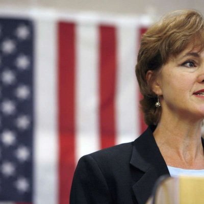 mary_starrett's profile picture. Yamhill County Commissioner. We save Oregon one county at a time.