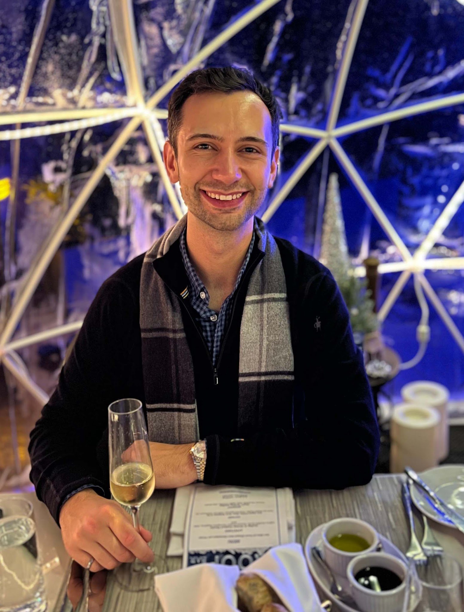 Founder @paragraph_xyz / ceo @viamirror.
I'm more active here: https://t.co/RewgpwyLy6