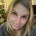 Dr. Kristina Punzi (@k_punzi) Twitter profile photo Dr. Kristina Punzi (@k_punzi) Twitter profile photo
