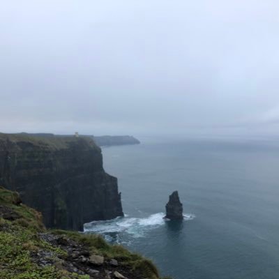 BhehirBrian's profile picture. 