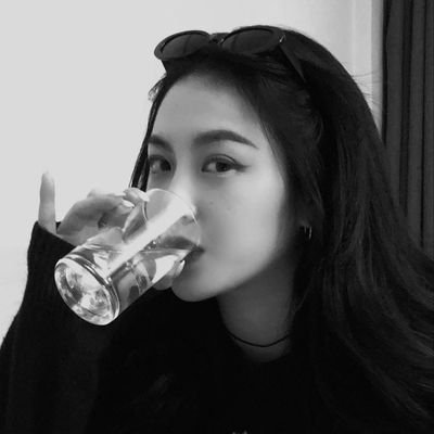 _promobot's profile picture. 