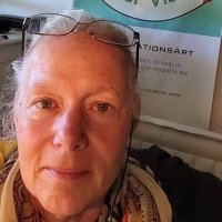 Janet R (@janet_roessler) 's Twitter Profile