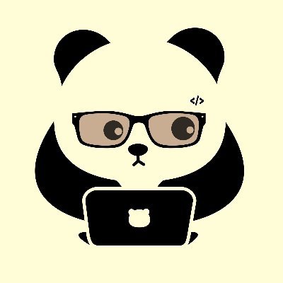 CodeMmc's profile picture. 💻🤖⚒️