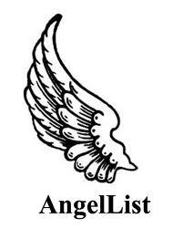 News about Angellist and Angellist-funded companies, produced by @newspin