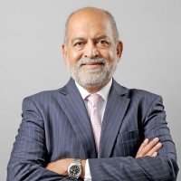 Adil Zainulbhai (@adilzainulbhai) 's Twitter Profile