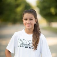 Alicia Jeanson (2025) (@monsterj55) 's Twitter Profile