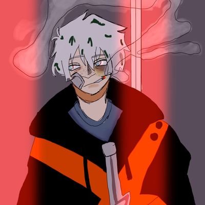 Chicken Ritzさんのプロフィール画像