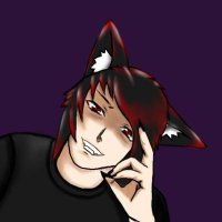 bubbalonewolf (@bubbalonewolf) 's Twitter Profile