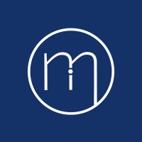 Muslim Youth Network (@myn_uk) 's Twitter Profile Photo Muslim Youth Network (@myn_uk) 's Twitter Profile Photo