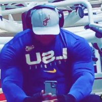 DAVIN KING (@davinkingxx) 's Twitter Profile
