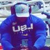DAVIN KING (@davinkingxx) Twitter profile photo DAVIN KING (@davinkingxx) Twitter profile photo