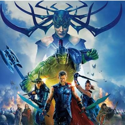 Viraj3945's profile picture. 