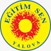 Yalova Eğitim Sen (@senyalova) Twitter profile photo Yalova Eğitim Sen (@senyalova) Twitter profile photo