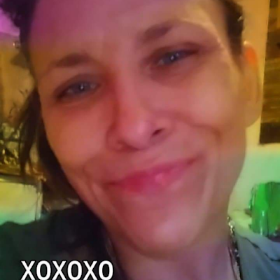 CandiLedbetter0's profile picture. Just Learned it All the Hard Way... Now Trying th to Stay Positive!