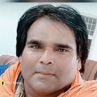 Tiger Jinda hai