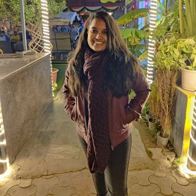 gargkashish27's profile picture. https://t.co/JMoObw2sTU
