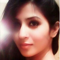 Shinu Sharma (@shinu11_11) 's Twitter Profile Photo Shinu Sharma (@shinu11_11) 's Twitter Profile Photo