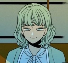 choi_yeon__'s profile picture. 플텍/🔕