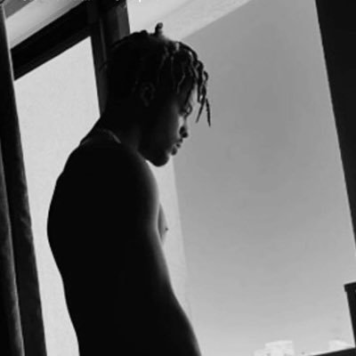 darren_mccrea's profile picture. 