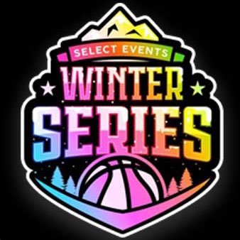 Select Events Winter Series 🥶❄️ Powered by @selecteventsbb #LoveOfTheGame