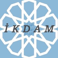 İkdam(@ikdam_) 's Twitter Profile Photo
