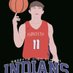Aidenwilliams_11 (@11aidenwilliams) Twitter profile photo