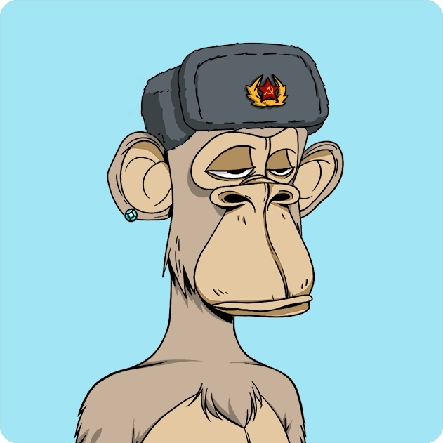 Igor_the_ape