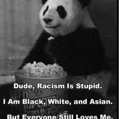 PurpleBanana93's profile picture. Purple is the new purple