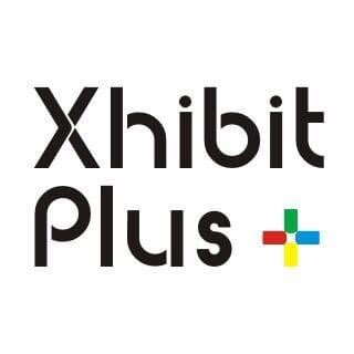 We are a commited to supporting businesses /upcoming artist/ innovators reach the world 🌍 🇺🇸🇬🇧🌍🇬🇭🇳🇬🇸🇳🇿🇦🇱🇷🇰🇪🇿🇲🇷🇼 #xhibitplus.