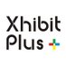 xhibitplus_