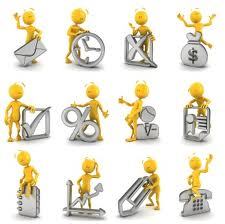 http://t.co/UDpk4nnRxk offers links to Yellow Pages, business Yellow Pages, telephone directory that helps you to find information , contact details