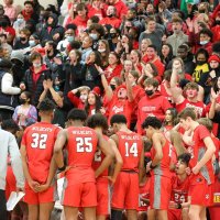 Westerville South (@southbasketball) 's Twitter Profile