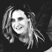 De Kruif (@nkruif) 's Twitter Profile