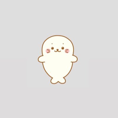 trhk__xxxxxxx's profile picture. 取引経験多数あり/20↑