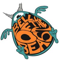 BellyOfTheBeast(@BellyOfBob) 's Twitter Profile Photo